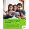 Webroot SecureAnywhere Internet Security Complete 1 Device 1 Year - Image 2