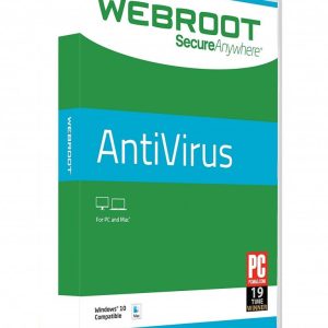 Redownload or Get Your Keycode | Webroot