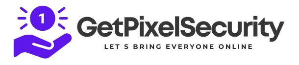 GetPixelSecurity